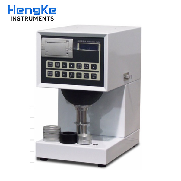 光泽度（dù）检测的要求操（cāo）作（zuò）事项