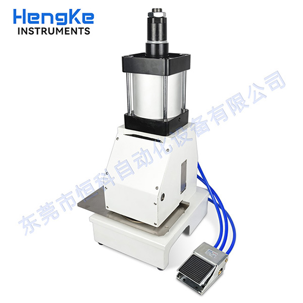 氣動定量取樣（yàng）器