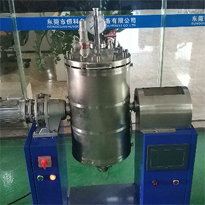 蒸煮鍋（guō）的蒸（zhēng）煮過程