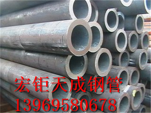 40501_副本（běn）1.jpg