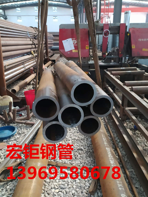 微（wēi）信圖（tú）片_20200922151648_副本.jpg