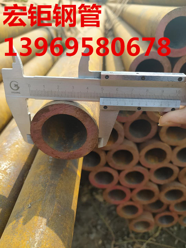 微（wēi）信圖片_20200907102747_副本.jpg