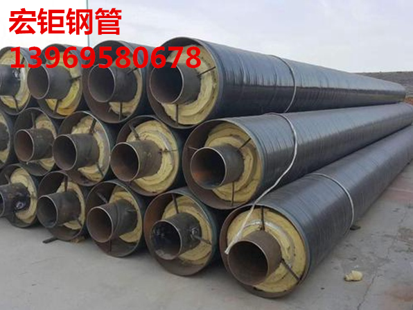 微信截（jié）圖_20201009092732_副本.png