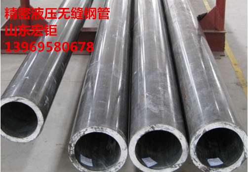 微信截（jié）圖_20201221144727_副本.png