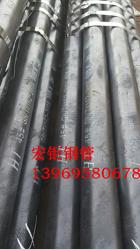 微（wēi）信圖片（piàn）_20201024095032_副本.jpg