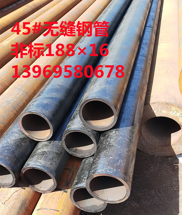 微信圖片_20210323114424_副本（běn）_副本（běn）.jpg