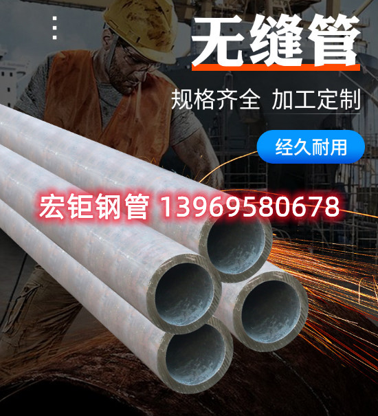 微信截圖（tú）_20220621162042_副本.jpg