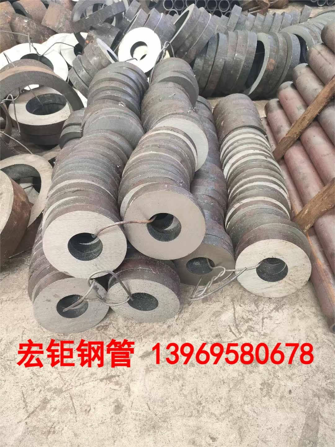 微信圖（tú）片_20240722101822.jpg