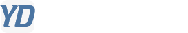 東莞市菠萝蜜视频官网精密科技有限公司