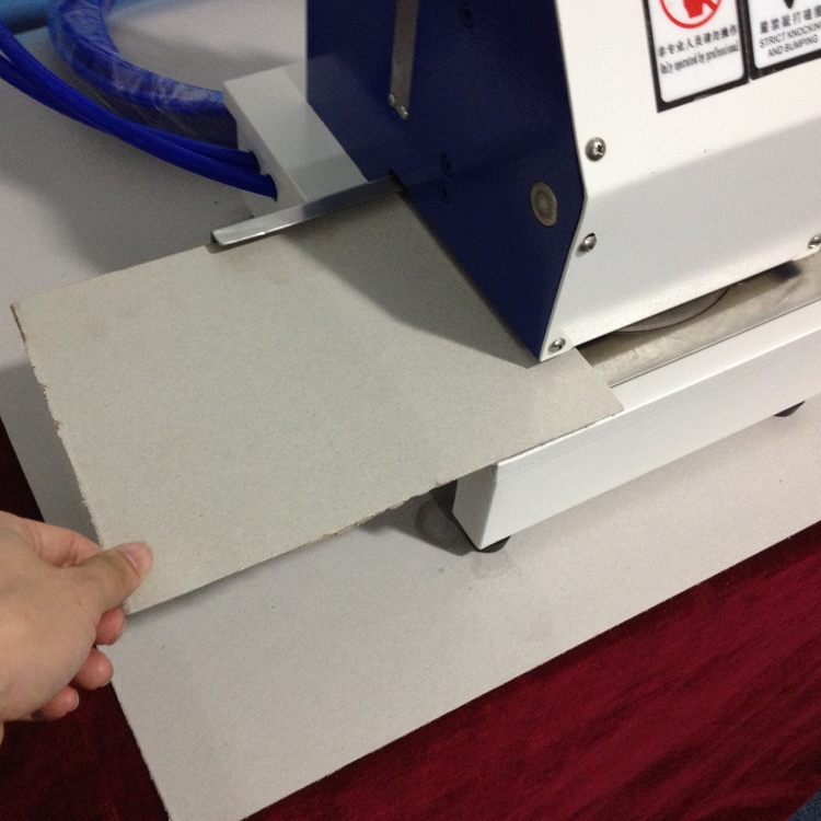 定量取樣(yàng)器取樣效果圖片