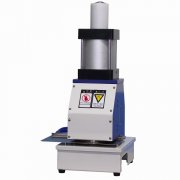 【新品發布】10mm紙板（bǎn）氣動定量取（qǔ）樣器