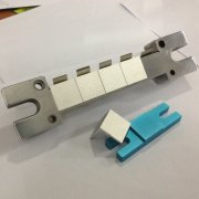 紙（zhǐ）張檢測儀器之紙張如何測定層間結合（hé）力？