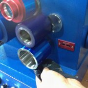 淺談印後加工的各類技術應用-東莞恒科